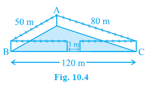 Page 133 Chapter 10 Class 9th Maths NCERT 2024-25